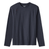Black Heather