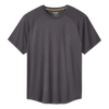 Asphalt Heather