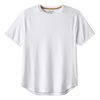 Bright White