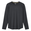 Asphalt Heather