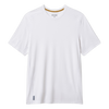 Bright White