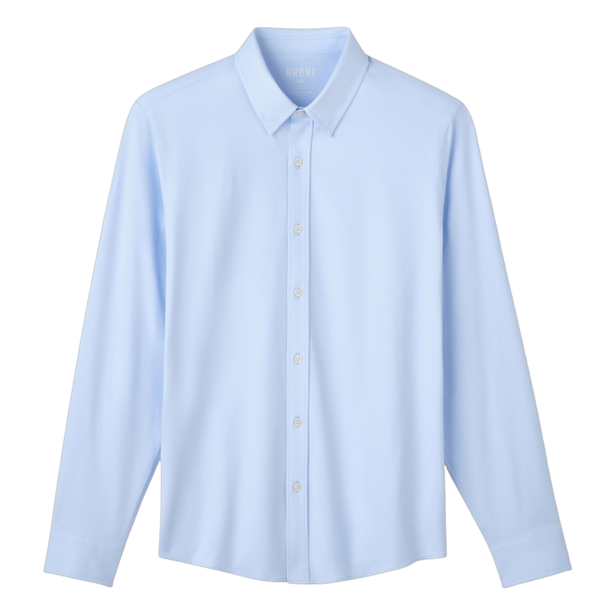 101847.BusinessBlue
