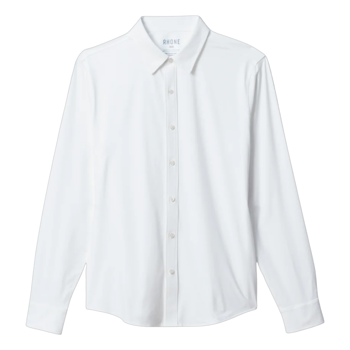 101847.BusinessWhite