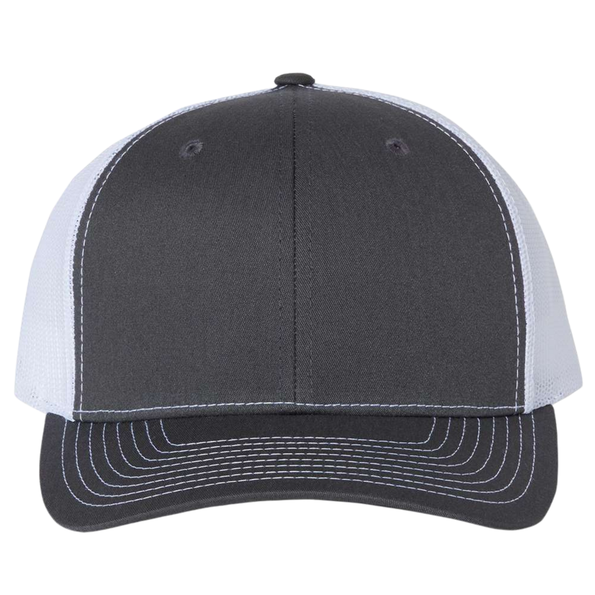 112.CharcoalWhite