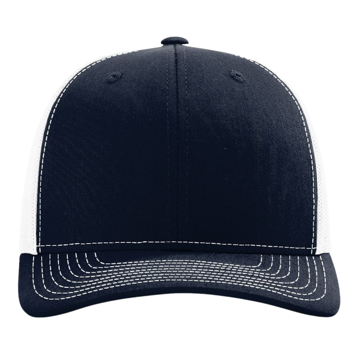 112.NavyWhite