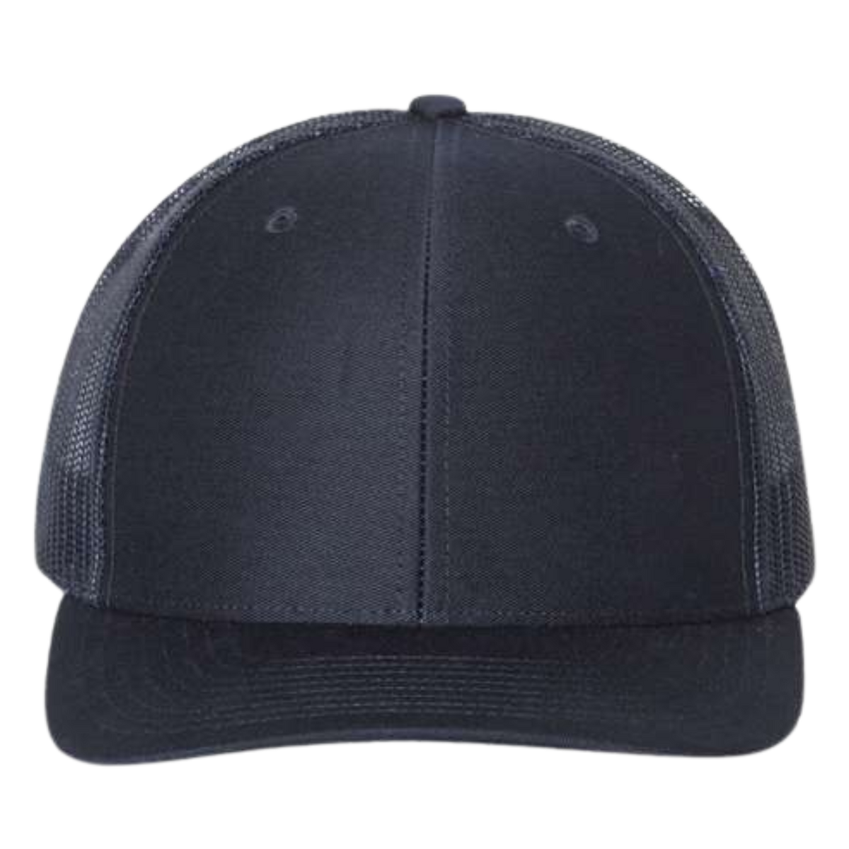 112.Navy