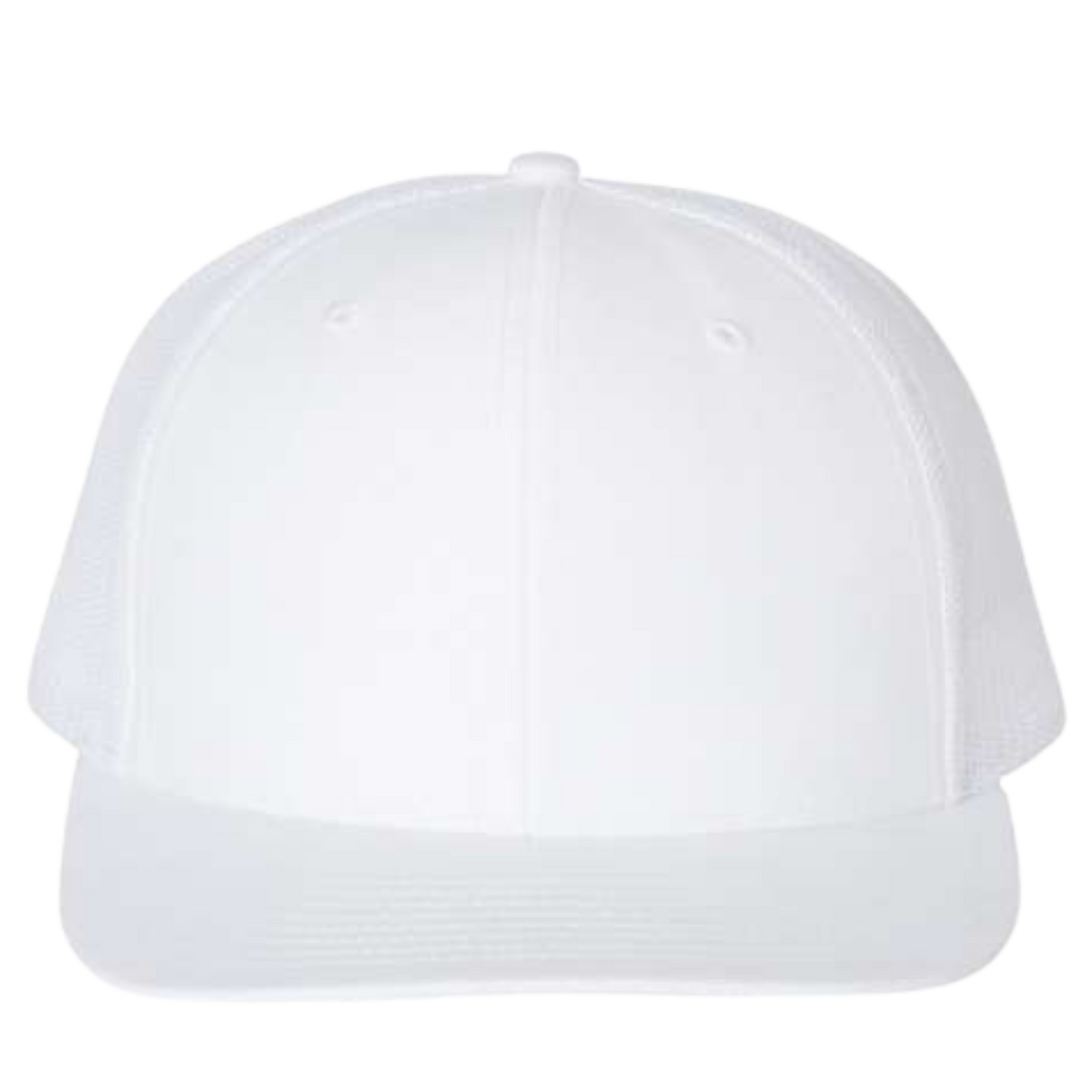 112.White
