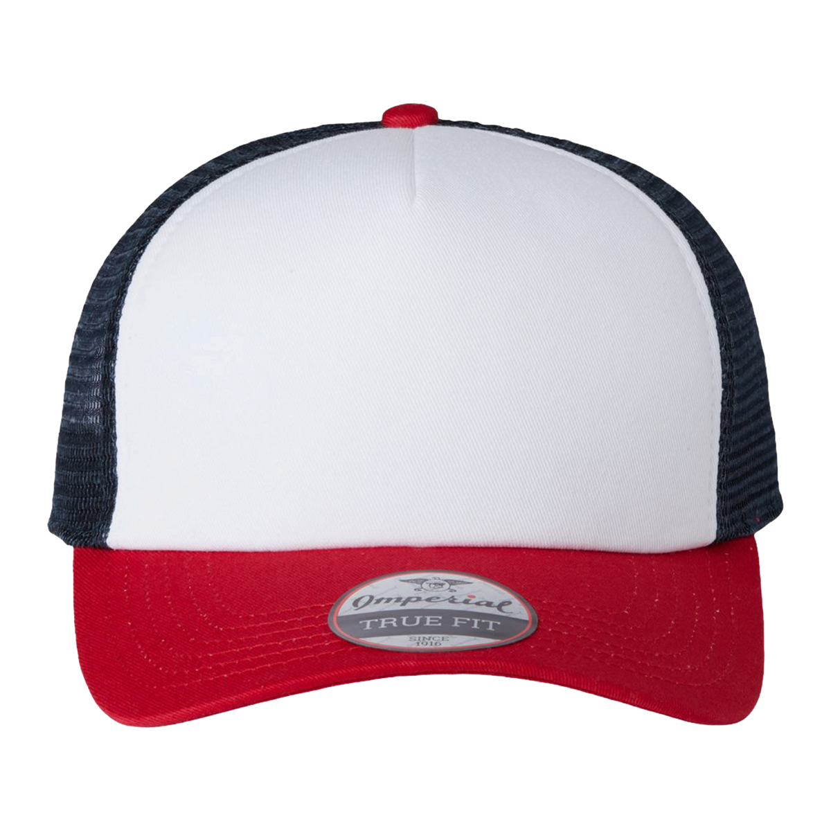 1287.WhiteRedNavy