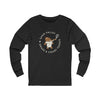 Dark Grey Heather