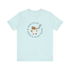 Heather Prism Ice Blue