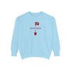 Chambray