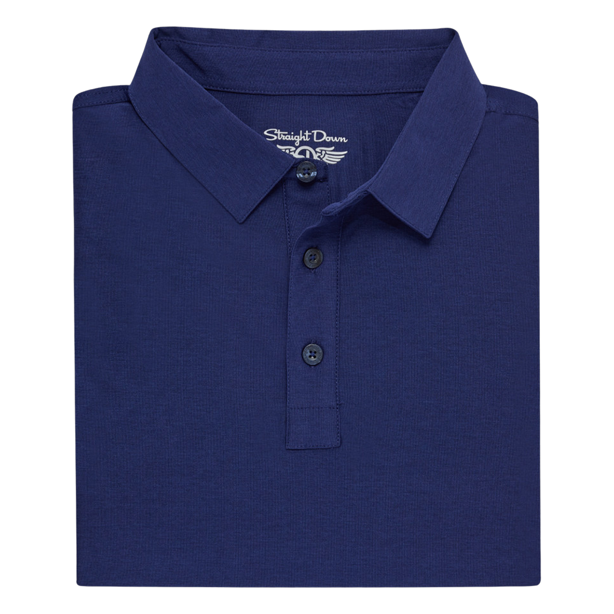 14491.Navy