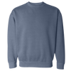 Blue Jean