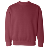 Crimson