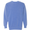Flo Blue
