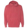 Crimson