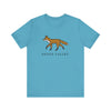 Heather Aqua