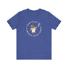 Heather True Royal