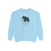 Chambray