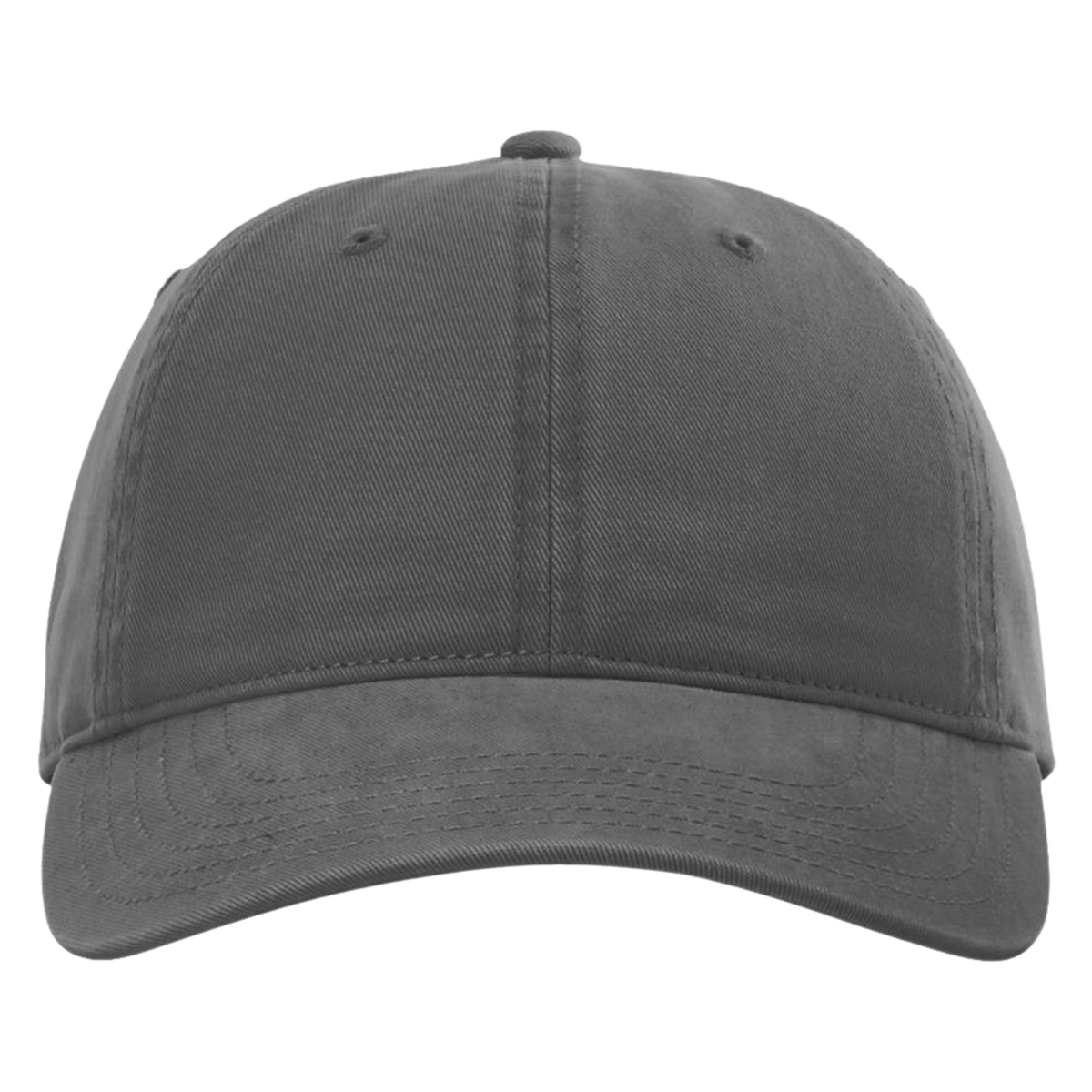 326.Grey