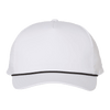 White-Black