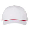 White-Red