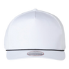 White-Black
