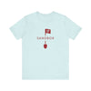 Heather Prism Ice Blue
