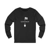Dark Grey Heather