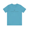 Heather Aqua