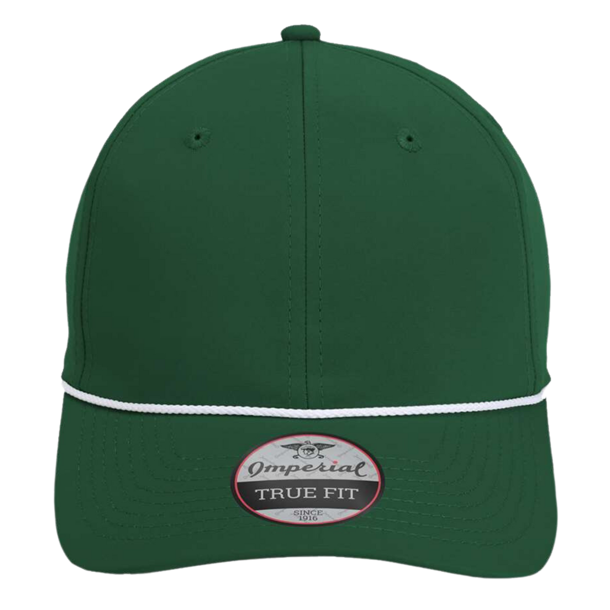 7054.GreenWhite