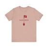 Heather Prism Peach