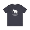 Heather Midnight Navy