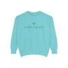 Chalky Mint