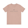 Heather Prism Peach