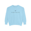Chambray