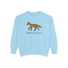 Chambray