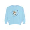 Chambray