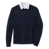 New Indigo