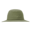 Moss Green