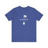 Heather True Royal