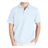 Batik