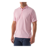 Floss Heather