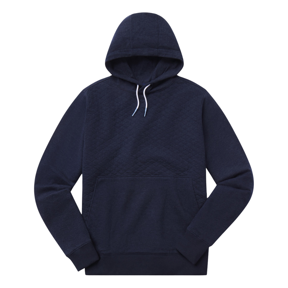BDL25.NautiHeather