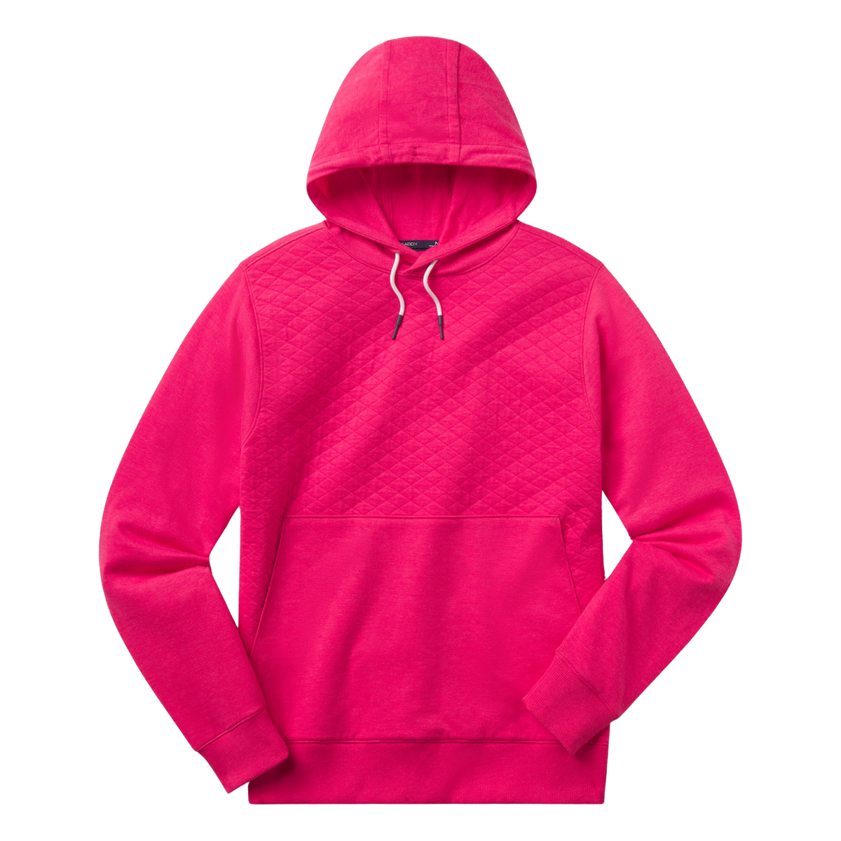 BDL25.RedHeather