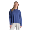 Denim Heather