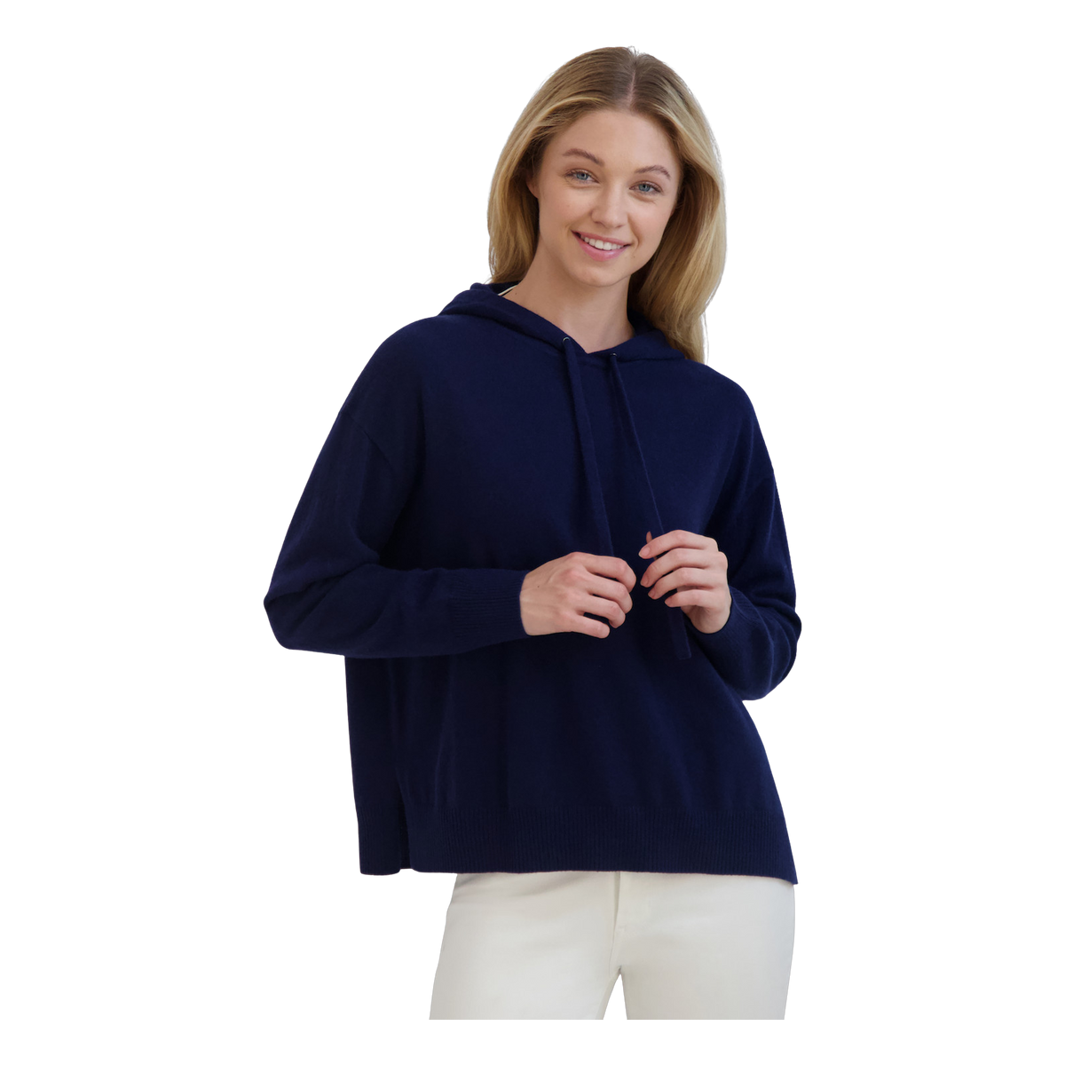 BDLS00.Navy