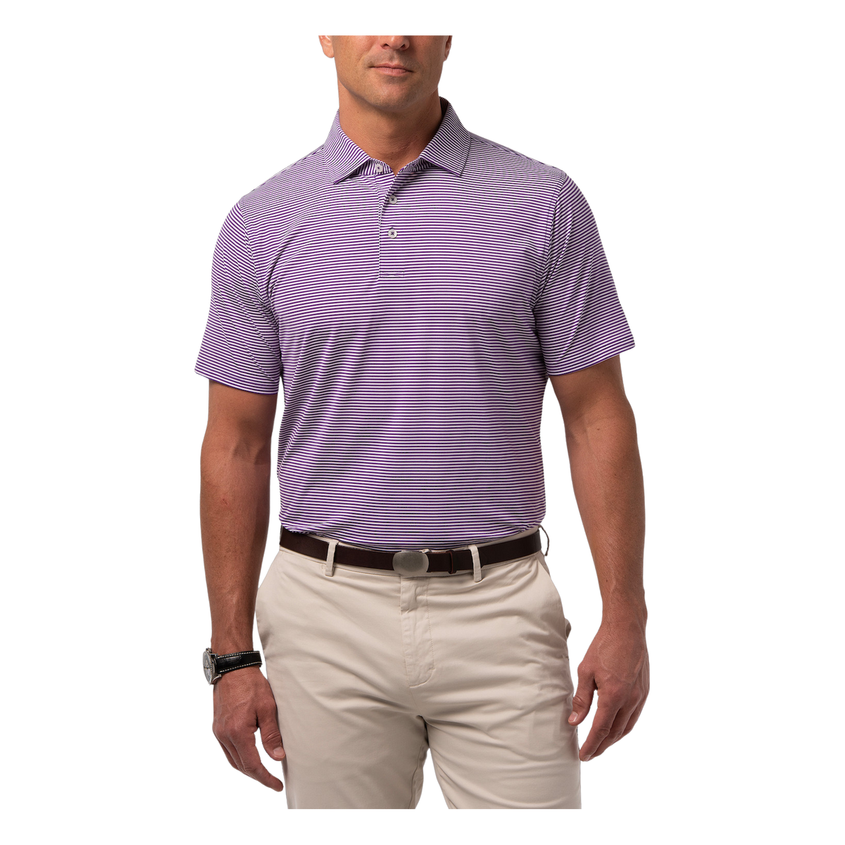 BDSK01.Purple