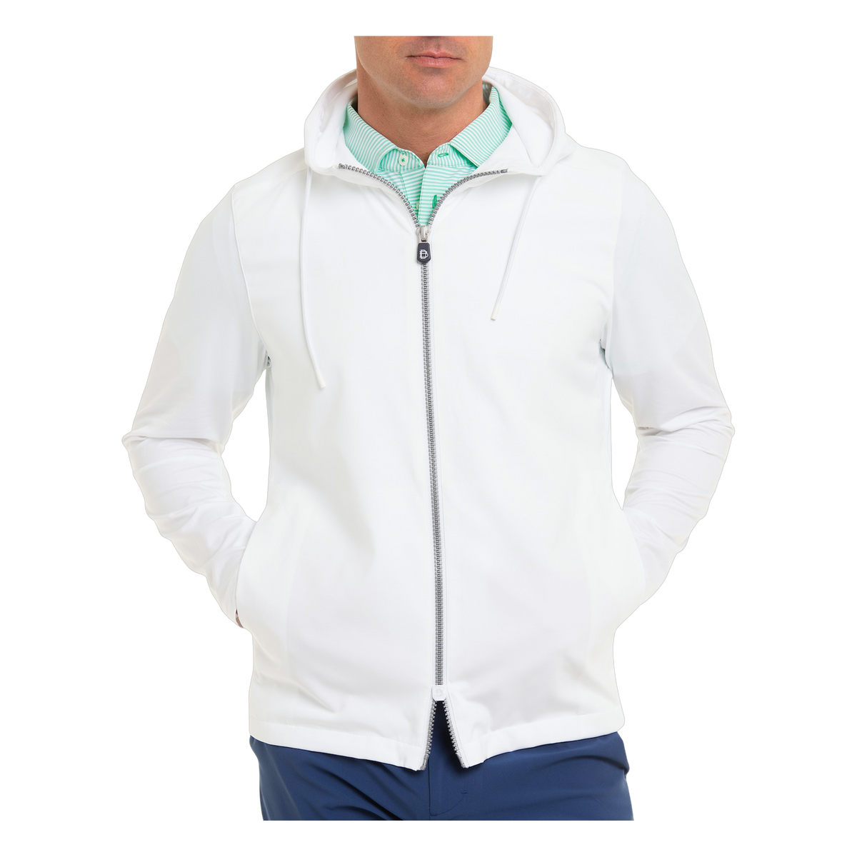 BDSL05.White
