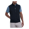 Nauti